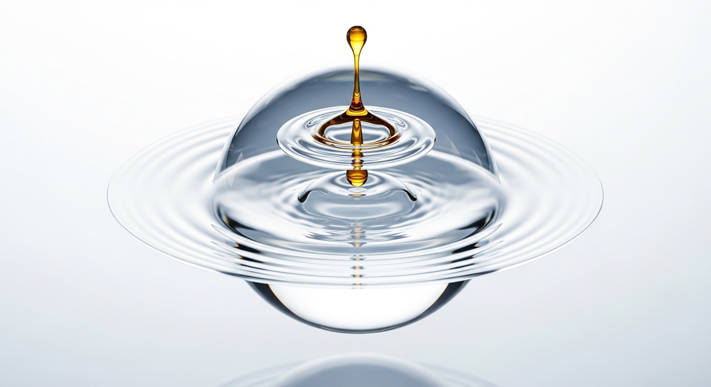 Indicative image for Food & Beverages, Personal & Home Care