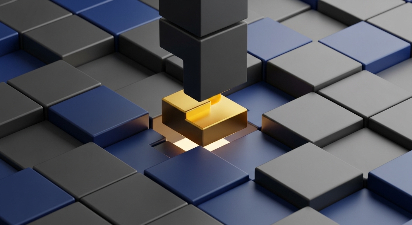 Tailored consulting deliverables