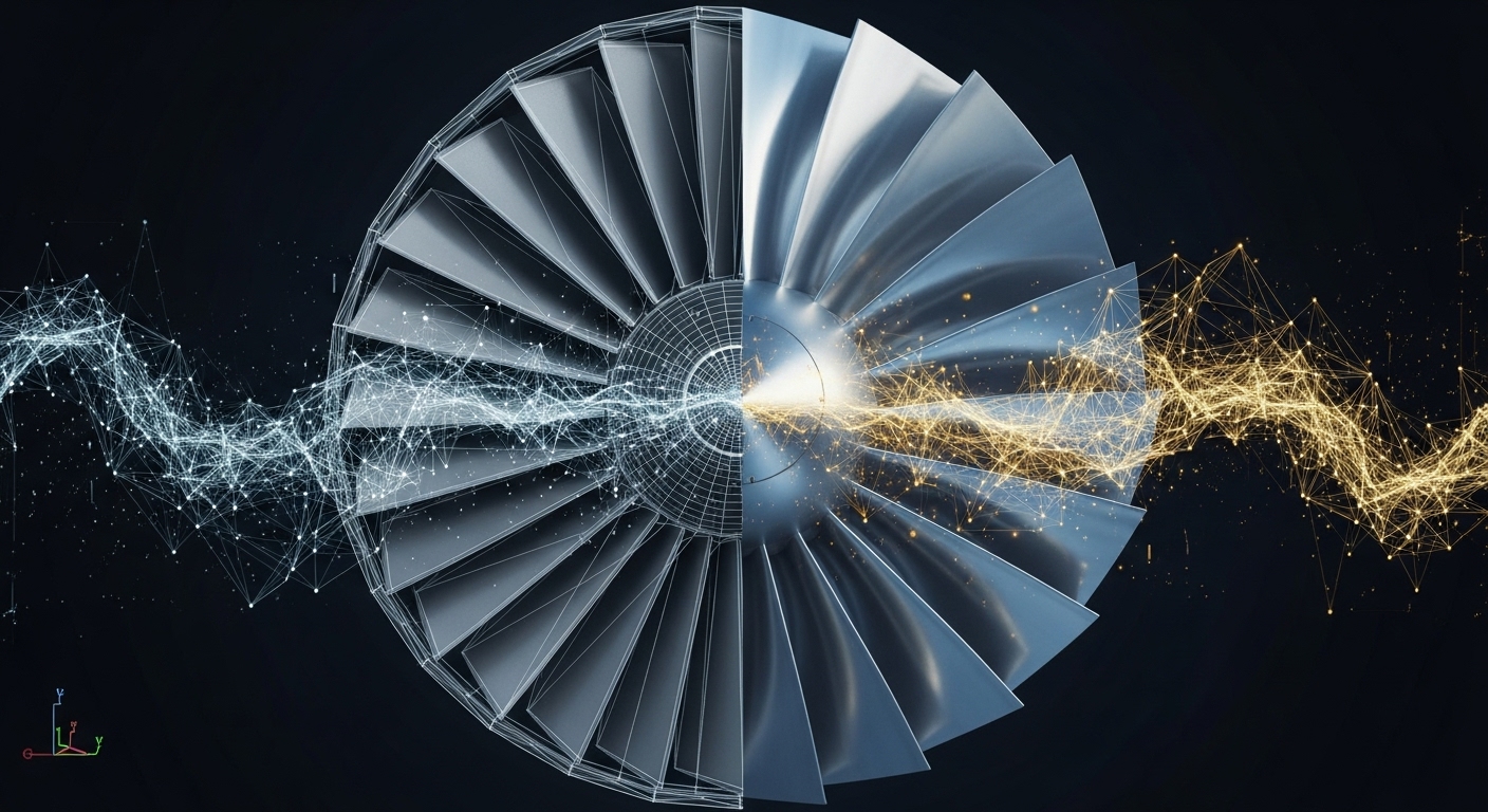 Engineering & Electronics