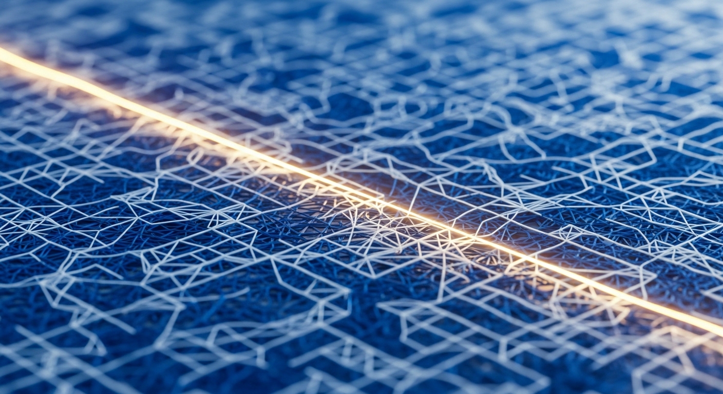 Subject matter experts reviewing insights