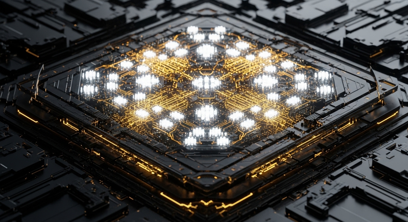 High Tech & Telecommunications