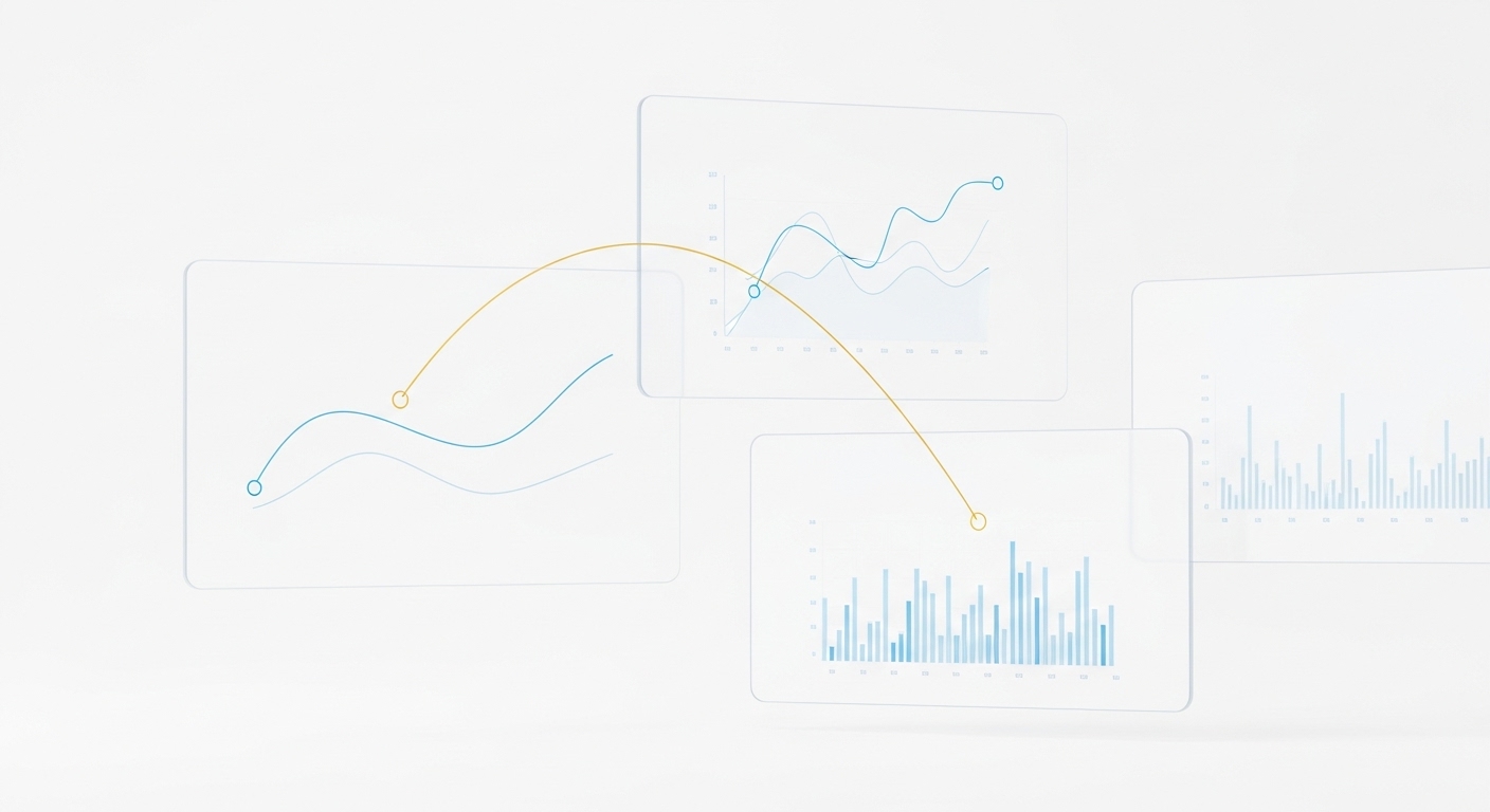 Indicative image for Electronics, CS & Telecom