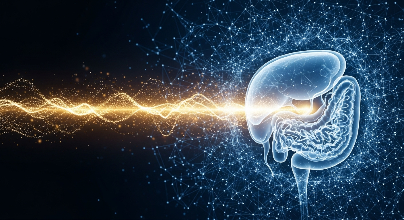 Medical Devices & Equipment