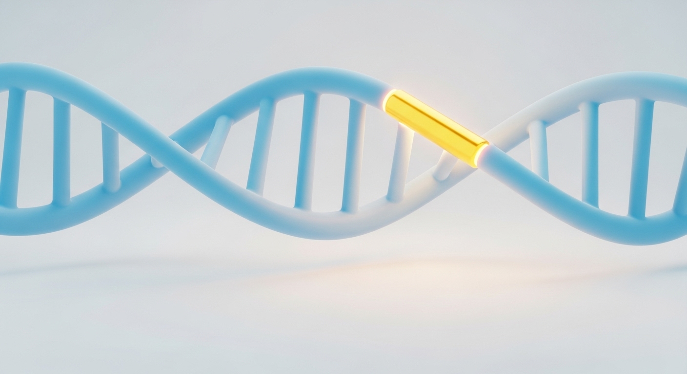 Indicative image for Medical Devices & Equipment