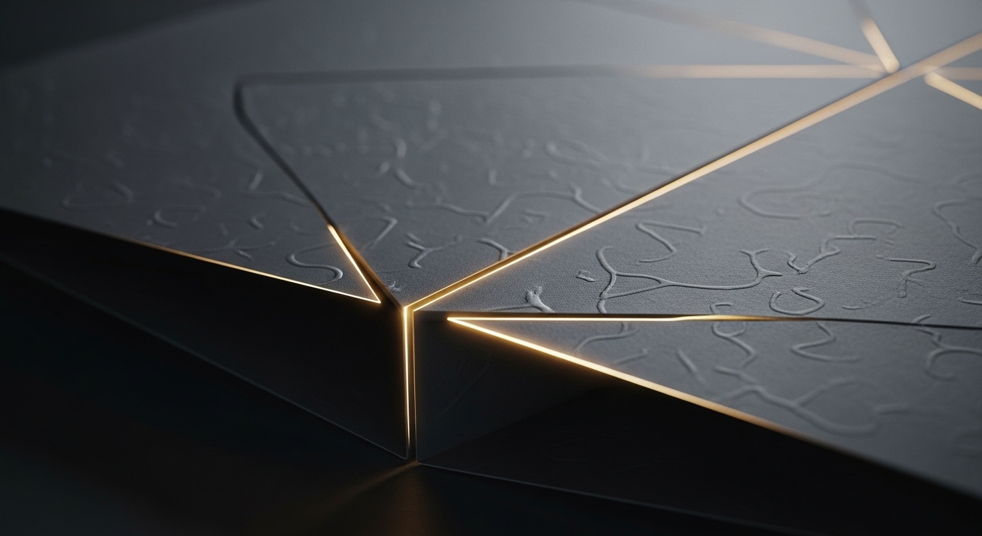 Packaging Technology